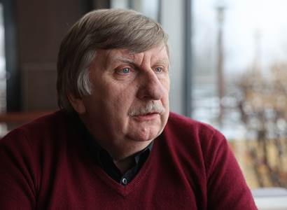 Putinova triáda, 50 000 Hirošim. A fantastové jako Řehka? Fidler k ruským atomovkám