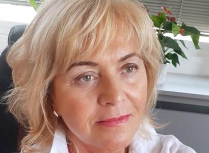 Nechci Pavla, co Svoboda? Válka není počítačová hra! Matka Šťastná o budoucnosti dětí