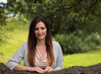 Učitelka z SPD: Školy se staly jen odbytištěm pro neziskovky