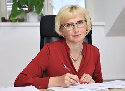 „Výrok ministra Jurečky vnímám jako plivanec všem, kteří chtějí pracovat,“ uvedla předsedkyně KSČM
