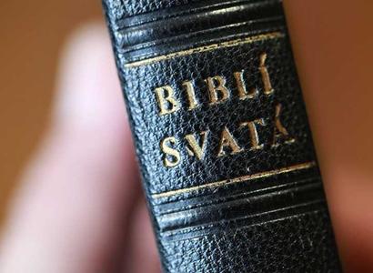 Finská politička citovala z Bible, v lednu jde k soudu na nenávist