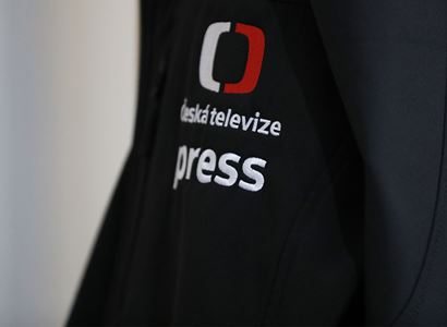 Poplach na ČT? Dobrovolnost poplatků: ANO neříká ne. Bude veselo