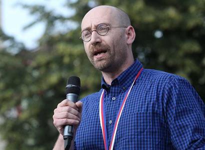 Pokud Babiš myslí nápravu vážně: Hampl popsal, co je třeba zlomit