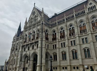 Jan Urbach: Fake news o změně maďarského postoje k Ukrajině