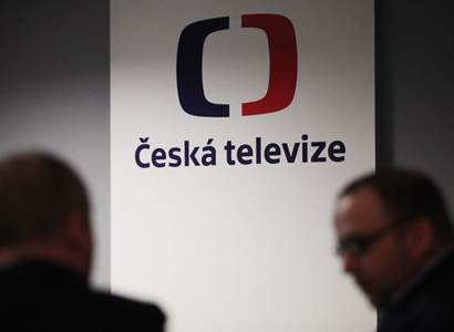 ČT: Brusel, Londýn i Washington. Česká televize obmění šest postů zahraničních zpravodajů