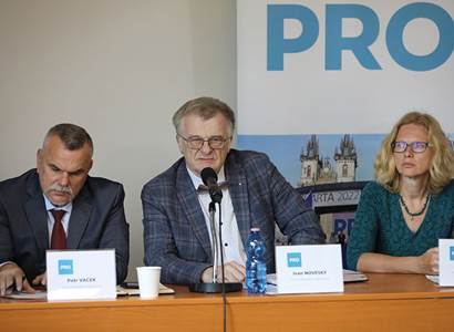 ANALÝZA Většina českých spotřebitelů elektřiny a plynu prohlédne volební „zastropovací“ trik až po volbách