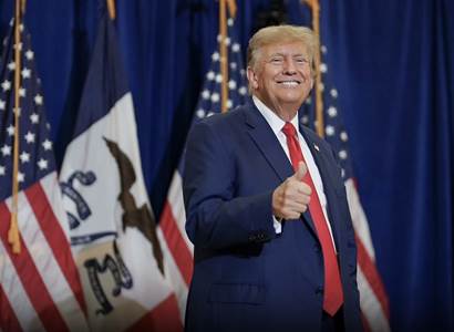 „Turkova kauza v USA nezajímá.” „Lipavský mimo.” Zvrat ve vztazích s Amerikou