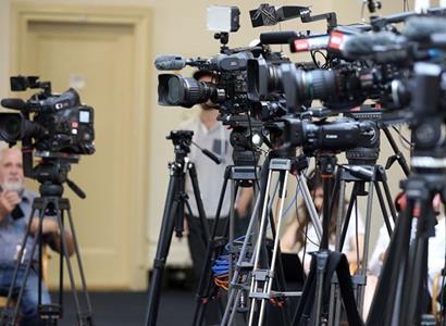 „Už se těšíme na černou obrazovku ČT.“ I bez StarDance