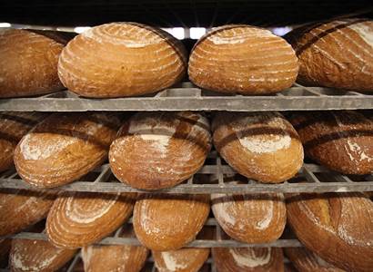 Itálie: Zrušení DPH u chleba a těstovin. Snížení u masa a ryb