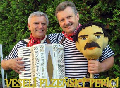 Hudebník Pospíšil ve varu: Karel Gott jako prominent režimu? To říkají ti, co nic nedokázali a závidí. A beztrestně rozkládají společnost