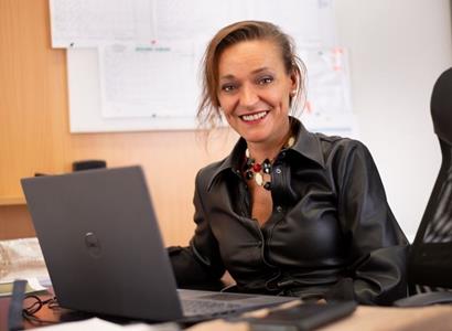 Kaprálová (PRO): Jsou věci, které si odpracovat nelze