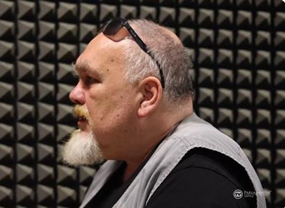 Chybí, není, nemáme. A Řehka? Mimořádně drsná slova o stavu armády