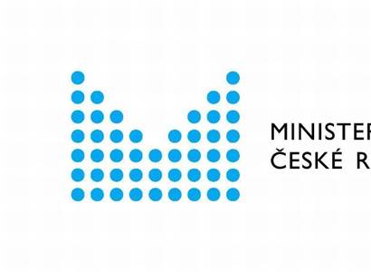 Výběrové řízení na generálního ředitele České pošty vypíše Ministerstvo vnitra v pondělí