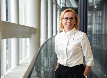 Konečná: Pro tuto šílenou větu hlasovali čeští europoslanci