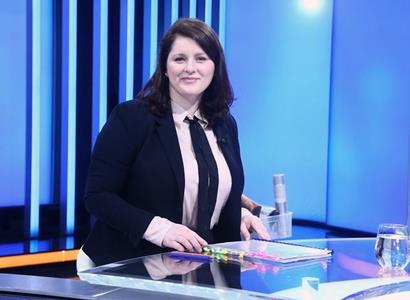 Ministryně Maláčová: Platy ve veřejné sféře musí růst