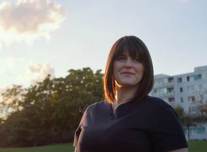 Maláčová ve videu slibuje: Praha a Česko musí být pro všechny, ne jen pro mocné