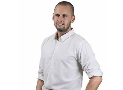 Benkovič (ANO): Popeláři v Praze hrozí stávkou. Bude Praha jako Neapol?