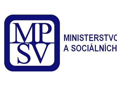 Ministerstvo práce a sociálních věcí: Pomoc pro lidi v obcích, zasažených tornádem