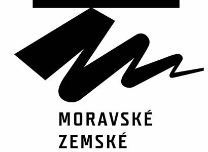 Moravské zemské muzeum získalo významné ocenění