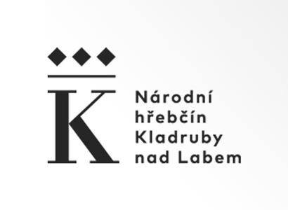 Národní hřebčín Kladruby nad Labem prezentoval v rámci galapředstavení rekordních dvacet dvojspřeží