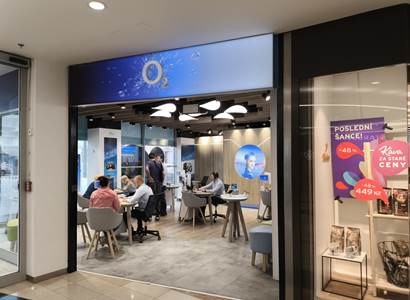 O2 nás otravuje, stěžují si lidé. Máme návod, jak nechtěné volání zastavit