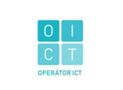 OICT: Společnost úspěšně dokončila certifikační audit systému protikorupčního managementu