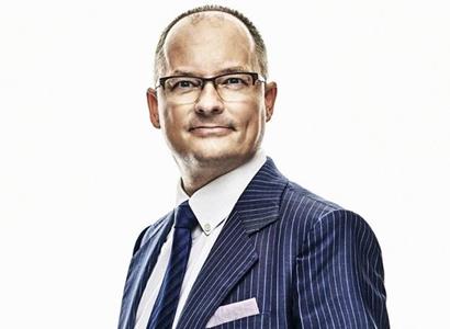 V úzkých bude každý sám za sebe. Pikora ukázal na Německo. Ohnou se jen hlupáci