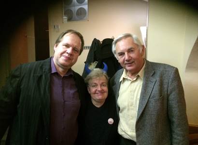 „Dělali to potají.“ Hynek Beran odkryl možný skandál Fialovy vlády