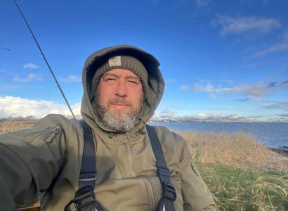 Investoři společnosti ČEZ narazili v Ralsku na realitu, kterou nečekali. Nepomohl ani Martin Půta z dozorčí rady v roli hejtmana