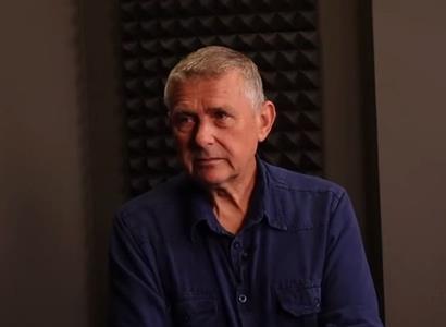 Zatímco svět řeší Írán… Pelikán upozorňuje na to, co dělá Izrael jinde