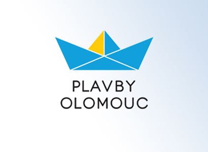 Plavby Olomouc: Adventní čas na OLODVORKU začíná v novém prostoru zimní galerie přednáškou se slavným mořeplavcem