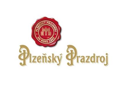 Pilsner Urquell si připomene 179. výročí první várky vědomostní hrou, výherce odmění pivem na rok zdarma