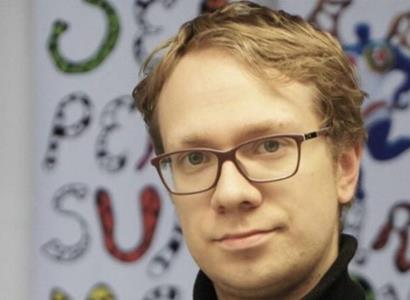 Prokop (Stačilo!): Schrödingerovo Rusko