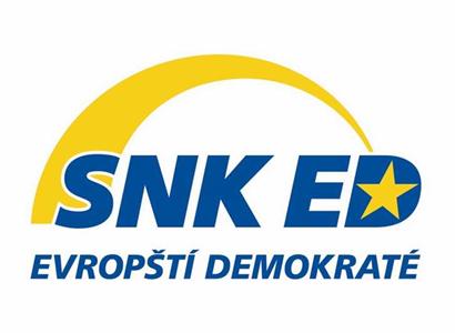SNK ED: René Živný obhájil post předsedy