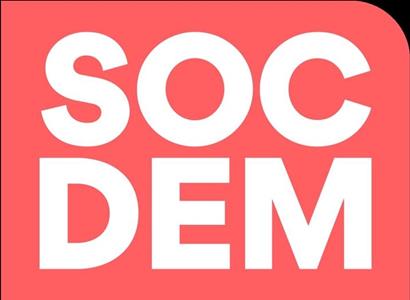 SOCDEM: Vláda nectí dohody se sociálními partnery