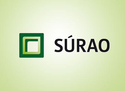 SÚRAO vyplatila obcím 100 milionů na zákonných příspěvcích