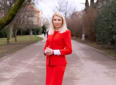 Hnus a nechutné dno. A tito lidé mluvili o hrozbě. Poslankyně Šafránková o nové opozici