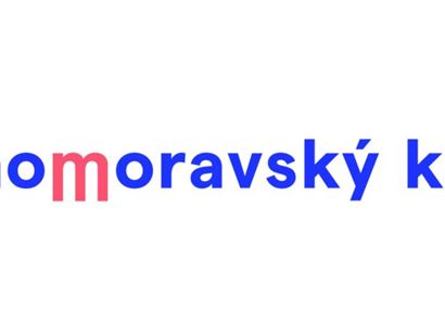 Jihomoravský kraj: V soutěži Kraj mého srdce 2022 zvítězila jižní Morava
