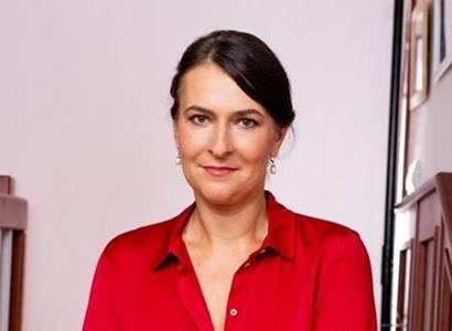 Markéta Šichtařová: Česká kritéria pro přijetí eura