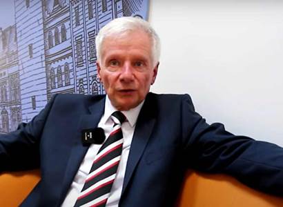 Sládek: V Parlamentu to rozmlátím. Pokud nedostaneme 50 %, budu dělat bordel