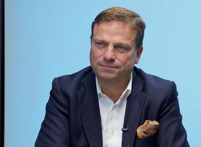 Postup nové vlády proti zdražovacím povolenkám EU: Nová naděje