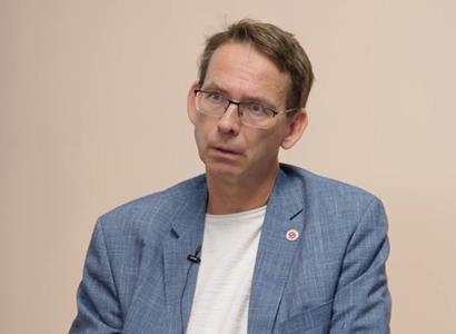 Drulák byl ostrý: Konec režimu, který umírá. Kde? Ne v Rusku