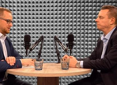 Rajchl pomstí rodinu tvrdšími prostředky, než se čekalo