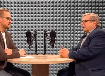 Chcete podpořit české zemědělce? Tak tady má vláda od Jandejska čtyři rady