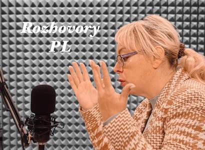 EU navzdory. Co zmůže nová vláda? „Může udělat hodně,“ říká ekonomka Švihlíková