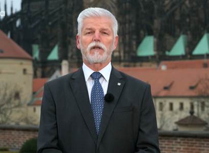 „Ostrava není Praha.“ Vypískaný Pavel má dohru