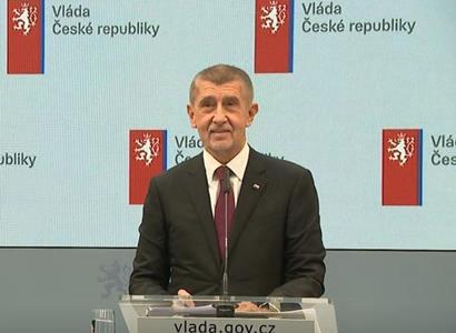 Babiš pro PL: Fialovci korumpovali Novinky a Seznam. Vládne tu deep state, mám důkazy