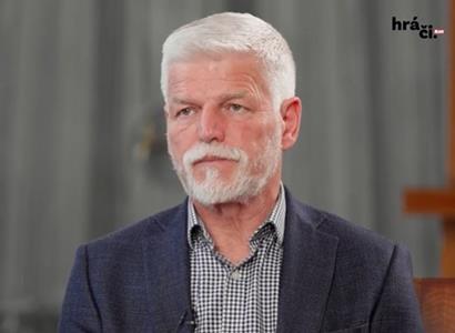 Klaus kvůli Ankaře zkritizoval Macinku: Někdy člověk musí mlčet
