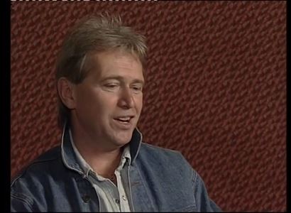 Co „kavárna“ zamlčuje? A Halík? Celé podvod. Kdyby věděl, co si o něm myslí obyčejní lidé... Třaskavé názory umělce, který nejde s proudem