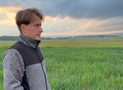 „Mám strach z budoucí vlády!“ Jeden z největších odpůrců polského dolu Turów prozradil proč
